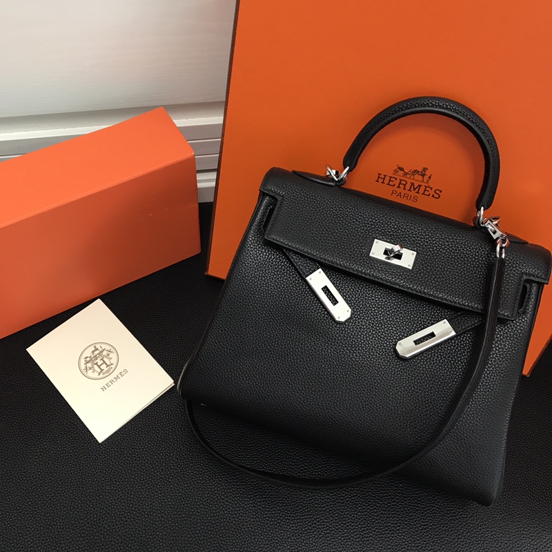 Hermes Kelly Bags